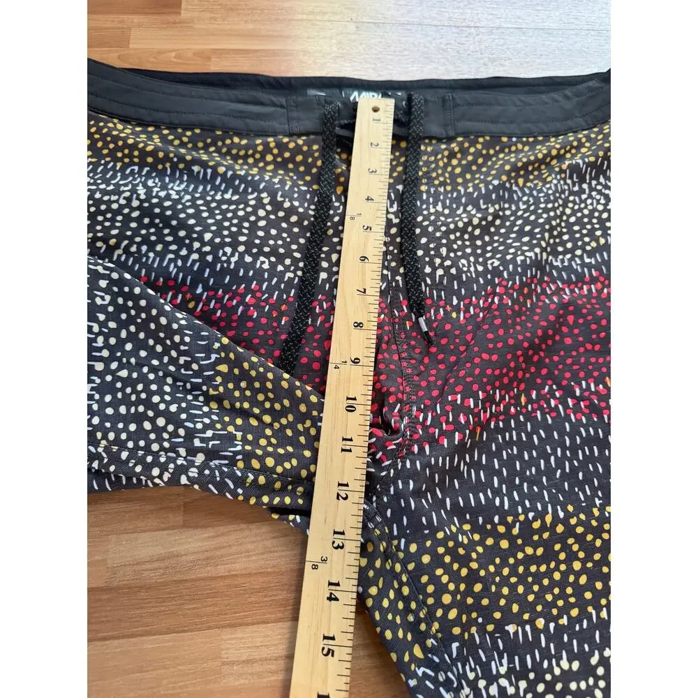 Rip Curl Mirage Conner Salty 19
